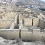 Satılır Torpaq, Goradil, Abşeron rayonu 8