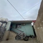 Продажа 3 комнатная Дома/Виллы, пос. Бинагяди, Бинагадинский р-н район 1