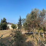 Satılır Torpaq, Şüvəlan, Xəzər rayonu 6