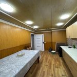 Аренда 5 комнатная Офис, İnşaatçılar метро, Ясамал район 15