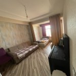 Kirayə (aylıq) 1 otaqlı Yeni Tikili Xırdalan 1