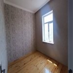 Satılır 4 otaqlı Həyət evi/villa Xırdalan 11