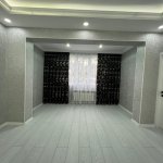 Satılır 2 otaqlı Köhnə Tikili, 20 Yanvar metrosu, Nəsimi rayonu 18