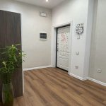 Продажа 2 комнат Новостройка Хырдалан 10