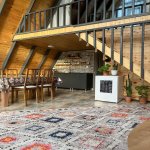 Kirayə (günlük) 3 otaqlı Həyət evi/villa Quba 17