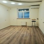 Kirayə (aylıq) 12 otaqlı Ofis, Nəsimi rayonu 12