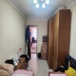 Продажа 2 комнатная Вторичка, м. Нариман Нариманов метро, Наримановский р-н район 2