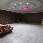 Satılır 1 otaqlı Yeni Tikili Xırdalan 3