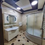 Аренда 2 комнатная Новостройка, пос. Бакиханова, Сабунчу район 10