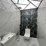 Продажа 3 комнатная Новостройка, м. Нариман Нариманов метро, Наримановский р-н район 9