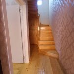 Satılır 4 otaqlı Həyət evi/villa Xırdalan 3