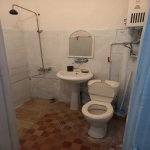 Satılır 1 otaqlı Köhnə Tikili, Qara Qarayev metrosu, Nizami rayonu 6