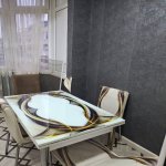 Продажа 2 комнатная Новостройка Хырдалан 2