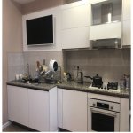 Kirayə (aylıq) 2 otaqlı Yeni Tikili, Xətai metrosu, Ağ şəhər, Xətai rayonu 12