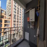 Satılır 2 otaqlı Yeni Tikili, 28 May metrosu, Nəsimi rayonu 16