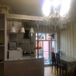 Satılır 4 otaqlı Həyət evi/villa, Binə qəs., Xəzər rayonu 3