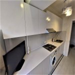 Kirayə (aylıq) 3 otaqlı Yeni Tikili, Elmlər akademiyası metrosu, Yasamal rayonu 9