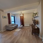 Kirayə (aylıq) 2 otaqlı Yeni Tikili, Bayıl qəs., Səbail rayonu 5