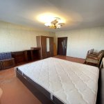 Продажа 4 комнатная Вторичка, Наримановский р-н район 6