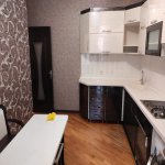 Kirayə (aylıq) 2 otaqlı Yeni Tikili, Yeni Yasamal qəs., Yasamal rayonu 7