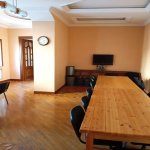 Аренда 6 комнатная Офис, Сябаиль район 18