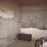 Satılır 2 otaqlı Köhnə Tikili, Nizami metrosu, Yasamal rayonu 5