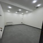 Аренда 5 комнатная Офис, м. Хетаи метро, Хетаи район 5