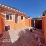 Satılır 3 otaqlı Həyət evi/villa, Hövsan qəs., Suraxanı rayonu 1