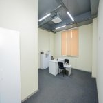 Kirayə (aylıq) 16 otaqlı Ofis, Nəriman Nərimanov metrosu, Nərimanov rayonu 19