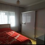 Kirayə (aylıq) 2 otaqlı Həyət evi/villa, Qaraçuxur qəs., Suraxanı rayonu 4
