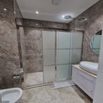 Kirayə (aylıq) 2 otaqlı Yeni Tikili, Ağ şəhər, Xətai rayonu 18