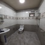 Satılır 4 otaqlı Həyət evi/villa, Məhəmmədli, Abşeron rayonu 11