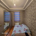 Продажа 3 комнат Дома/Виллы, м. Короглу метро, пос. Маштага, Сабунчу район 13