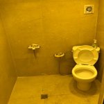 Kirayə (aylıq) 5 otaqlı Bağ evi, Maştağa qəs., Sabunçu rayonu 7