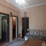 Satılır 3 otaqlı Yeni Tikili, 28 May metrosu, Nəsimi rayonu 5