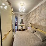 Продажа 4 комнатная Вторичка, пос. Йени Гюняшли, Сураханы район 5