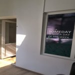 Kirayə (aylıq) 1 otaqlı Ofis, 28 May metrosu, Nəsimi rayonu 5