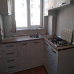 Satılır 2 otaqlı Yeni Tikili Xırdalan 11