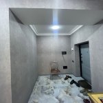 Kirayə (aylıq) 3 otaqlı Yeni Tikili, 28 May metrosu, Nəsimi rayonu 5