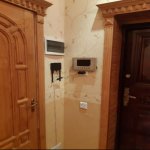 Аренда 4 комнатная Новостройка, м. Гянджлик метро, Насими район 12