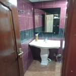 Kirayə (aylıq) 2 otaqlı Köhnə Tikili, Memar Əcəmi metrosu, Binəqədi qəs., Binəqədi rayonu 10