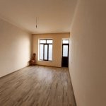 Satılır 5 otaqlı Həyət evi/villa, Mərdəkan, Xəzər rayonu 5