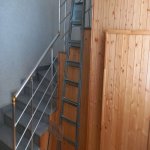 Satılır 5 otaqlı Həyət evi/villa, Masazır, Abşeron rayonu 10