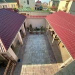 Satılır 6 otaqlı Bağ evi, Novxanı, Abşeron rayonu 15