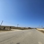 Продажа Участок, Масазыр, Абшерон район 8
