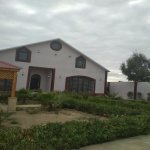 Satılır 4 otaqlı Həyət evi/villa, Mərdəkan, Xəzər rayonu 1