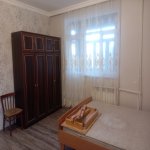 Аренда 1 комнат Вторичка Сумгайыт 3
