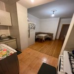 Satılır 3 otaqlı Köhnə Tikili, Qara Qarayev metrosu, 8-ci kilometr, Nizami rayonu 11