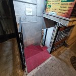 Kirayə (aylıq) Obyekt, 28 May metrosu, Nəsimi rayonu 14