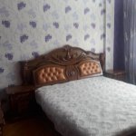 Kirayə (aylıq) 3 otaqlı Yeni Tikili, Nəriman Nərimanov metrosu, Nərimanov rayonu 11